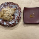 日本橋蛎殻町 すぎた - 