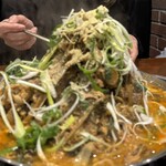 サンドミカムジャタン - 