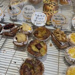 マエジマ製パン - 