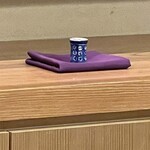 日本橋蛎殻町 すぎた - 