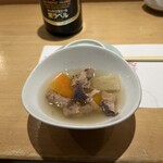 鮨政 大宮駅東口2号店 - 