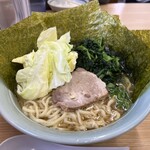 吉田家 - 
