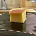 日本橋蛎殻町 すぎた - 