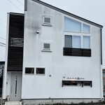 マエジマ製パン - 