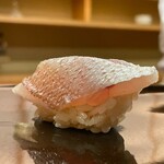 日本橋蛎殻町 すぎた - 