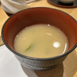 鮨政 大宮駅東口2号店 - 