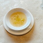 ラ・ルーチェ - 