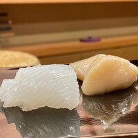 日本橋蛎殻町 すぎた - 