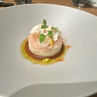 マンサルヴァ - 