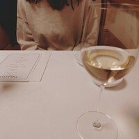 坂の上レストラン - 