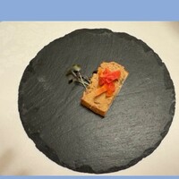 坂の上レストラン - 