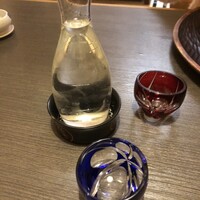 新三浦 博多本店 - 