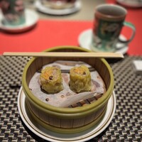 金香楼 - 