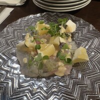 Fruits Bistro SABLIER - 