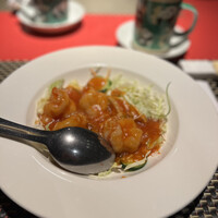 金香楼 - 