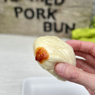 豚饅 まつおか_2