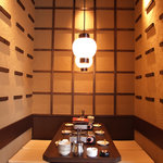 もつ道 秋葉原店