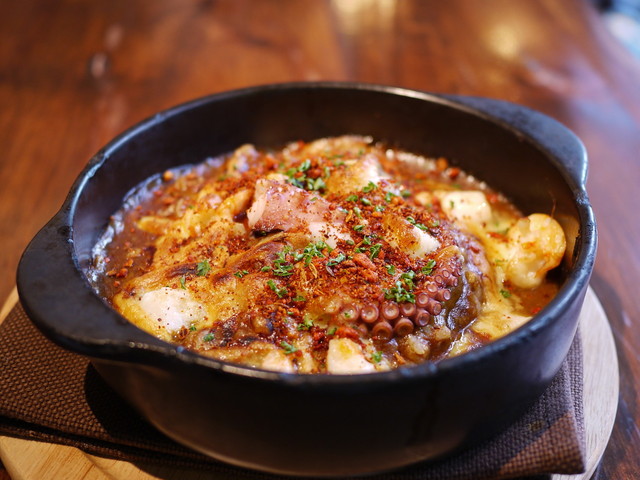 BARBARA market place Sanbyakunijugo Kasumigaseki