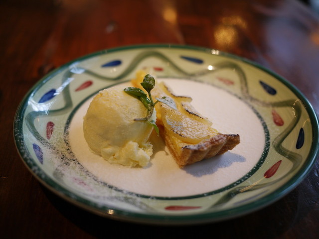 BARBARA market place Sanbyakunijugo Kasumigaseki photo 3