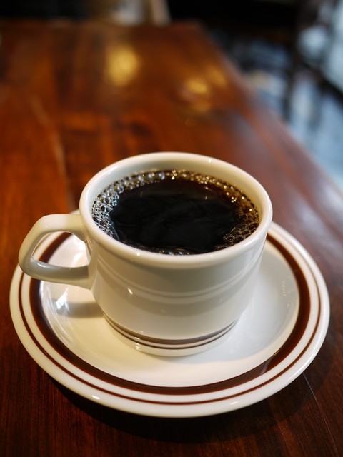 BARBARA market place Sanbyakunijugo Kasumigaseki photo 4