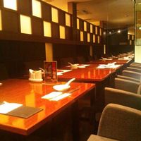 海皇 大阪堂島店 - 