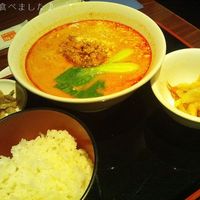 海皇 大阪堂島店 - 