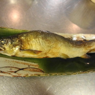 のざきの焼魚_0