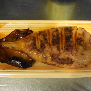 のざきの焼魚_1