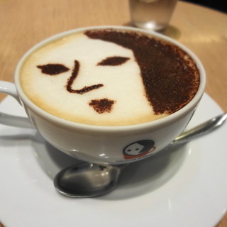 よーじやカフェ_0