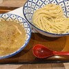 葵製麺 イオンモール川口店