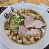 麺や一番 ゆめタウン吉田店