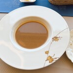 ル・ポットフー - 