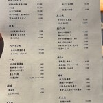 立ち喰い鮨 人人 - 