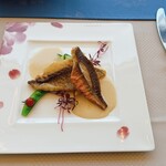 ル・ポットフー - 