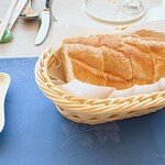 ル・ポットフー - 