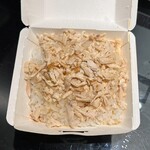 方家鶏肉飯 - 2023年