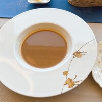 ル・ポットフー - 