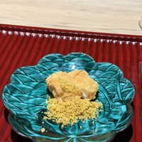 かんだ - 