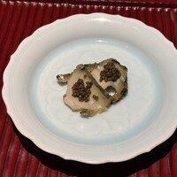 かんだ - 