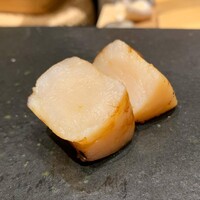 鮨処 やまと - 