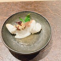 鮓ぱんち - 
