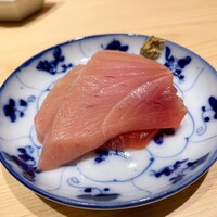 鮨処 やまと - 