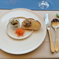 ル・ポットフー - 