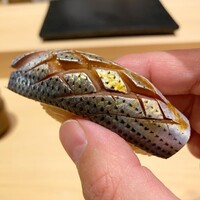 鮨処 やまと - 