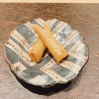 鮓ぱんち - 
