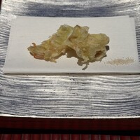 かんだ - 