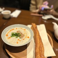 京鼎樓 HANARE店 - 