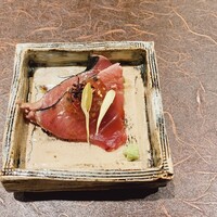 鮓ぱんち - 
