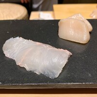 鮨処 やまと - 