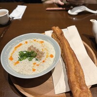 京鼎樓 HANARE店 - 